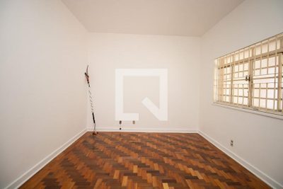 Casa, 3 quartos, 220 m² - Foto 4