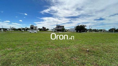 Loteamento e Condomínio, 250 m² - Foto 2