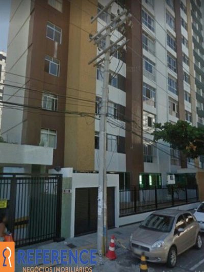 Apartamento, 3 quartos, 147 m² - Foto 2