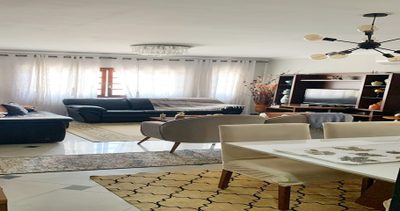 Sobrado, 3 quartos, 148 m² - Foto 5