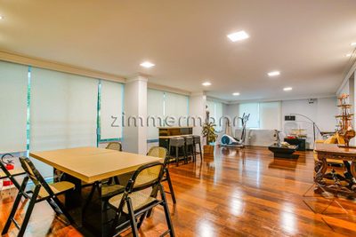 Loteamento e Condomínio, 447 m² - Foto 1