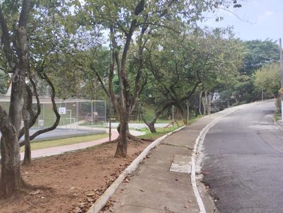 Terreno, 282 m² - Foto 4