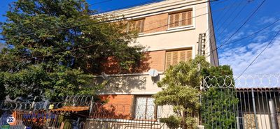Apartamento, 2 quartos, 70 m² - Foto 1