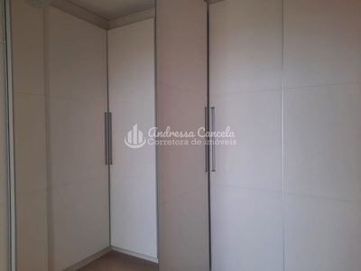Casa, 4 quartos, 462 m² - Foto 4