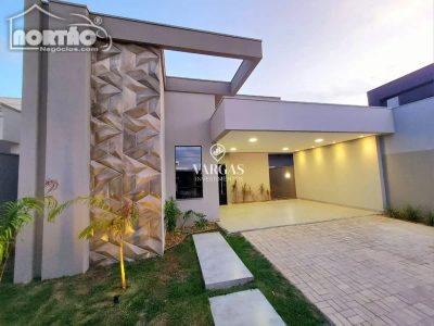 Casa, 1 quarto, 164 m² - Foto 2