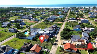 Terreno, 300 m² - Foto 2