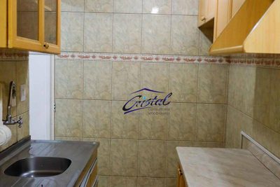 Apartamento, 2 quartos, 47 m² - Foto 4
