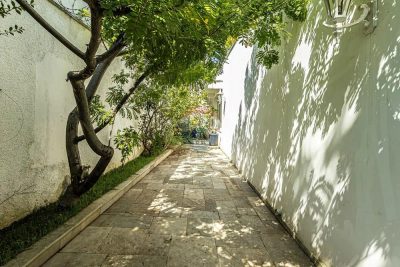 Casa, 5 quartos, 735 m² - Foto 5