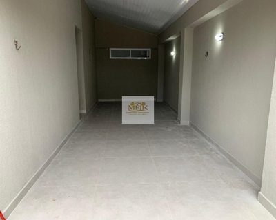 Sobrado, 5 quartos, 273 m² - Foto 5