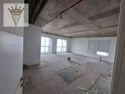 Sala-Conjunto, 58 m² - Foto 3