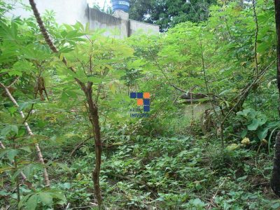 Terreno, 360 m² - Foto 2
