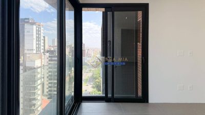 Apartamento, 3 quartos, 108 m² - Foto 2