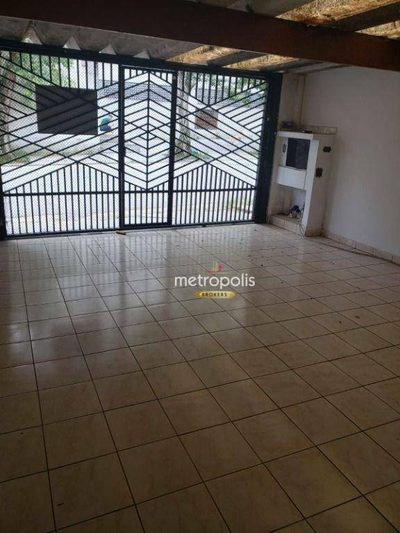 Sobrado, 2 quartos, 167 m² - Foto 2