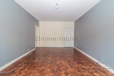 Apartamento, 3 quartos, 130 m² - Foto 5