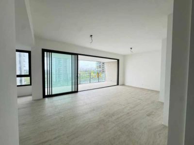 Apartamento, 4 quartos, 182 m² - Foto 5