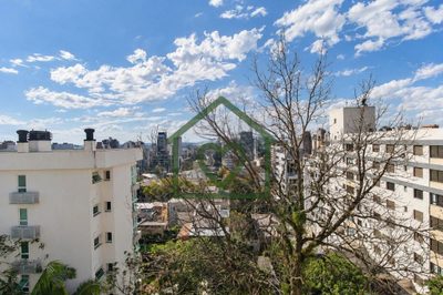 Apartamento, 1 quarto, 49 m² - Foto 5