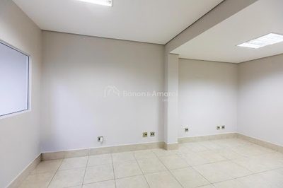 Casa, 2 quartos, 140 m² - Foto 3