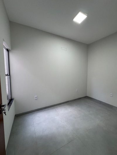 Casa, 3 quartos, 180 m² - Foto 4