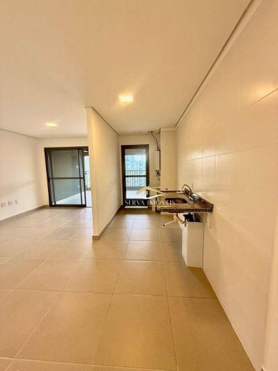 Apartamento, 2 quartos, 85 m² - Foto 2
