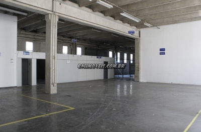 Apartamento, 2194 m² - Foto 3
