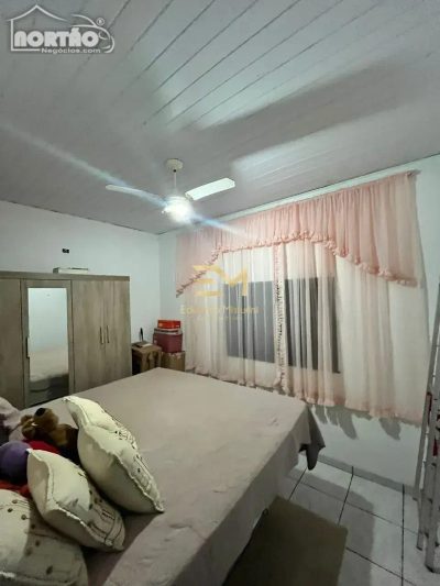 Casa, 4 quartos, 155 m² - Foto 4