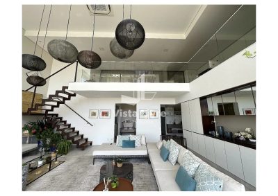 Apartamento, 4 quartos, 357 m² - Foto 4