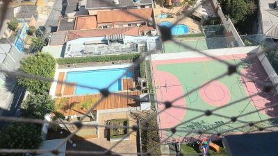 Apartamento, 3 quartos, 95 m² - Foto 4