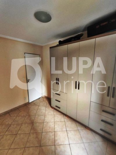 Apartamento, 3 quartos, 70 m² - Foto 5