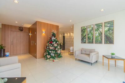 Apartamento, 2 quartos, 122 m² - Foto 4