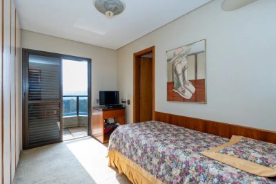 Apartamento, 4 quartos, 285 m² - Foto 2
