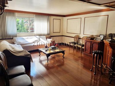 Apartamento, 4 quartos, 240 m² - Foto 5