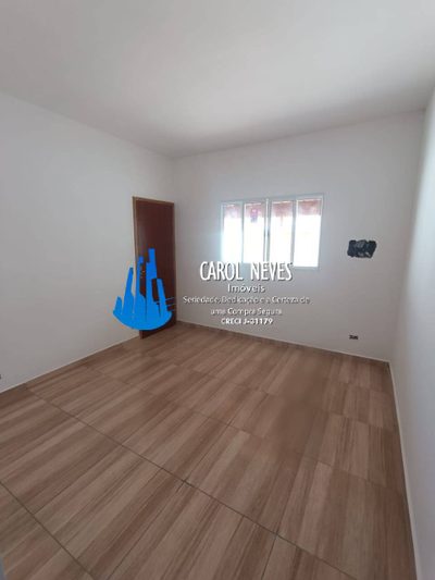 Casa, 2 quartos, 72 m² - Foto 5