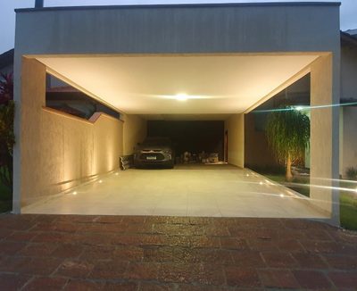 Casa, 4 quartos, 278 m² - Foto 2