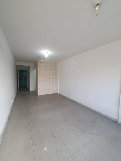 Sala-Conjunto, 30 m² - Foto 4