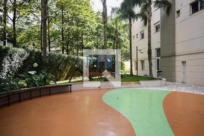 Apartamento, 3 quartos, 195 m² - Foto 3