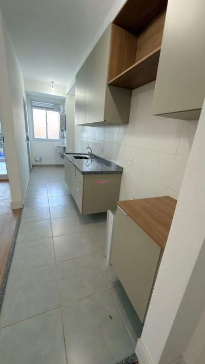 Apartamento, 2 quartos, 67 m² - Foto 5