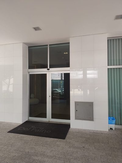 Apartamento, 1 quarto, 45 m² - Foto 3