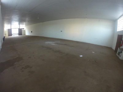 Loja-Salão, 536 m² - Foto 1