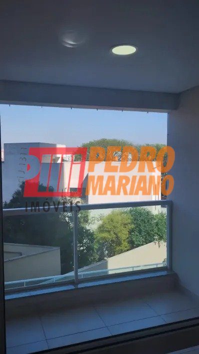 Apartamento, 2 quartos, 73 m² - Foto 5
