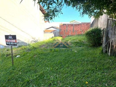 Loteamento e Condomínio, 250 m² - Foto 2
