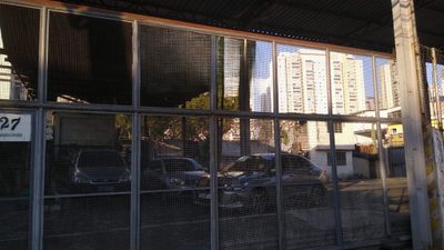 Loteamento e Condomínio, 630 m² - Foto 5