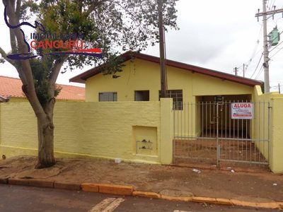 Casa, 3 quartos, 102 m² - Foto 2