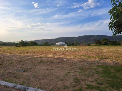 Loteamento e Condomínio, 396 m² - Foto 4
