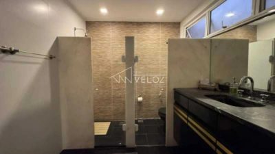 Apartamento, 3 quartos, 118 m² - Foto 1