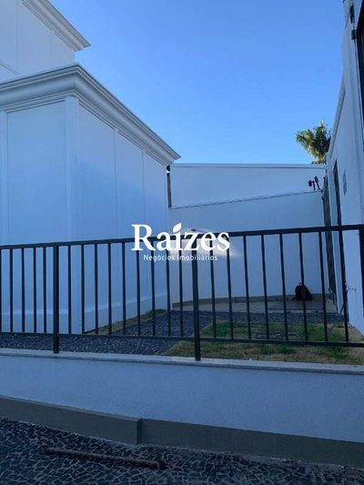 Depósito-Galpão, 538 m² - Foto 2