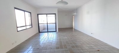 Apartamento, 4 quartos, 318 m² - Foto 3