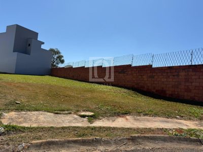 Terreno, 427 m² - Foto 1