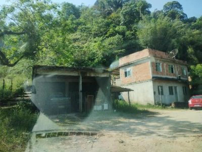 Terreno, 10 m² - Foto 1