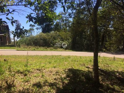 Terreno, 450 m² - Foto 5