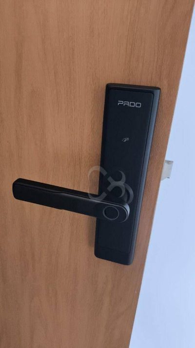 Apartamento, 2 quartos, 57 m² - Foto 5